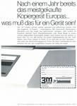 3M 1969 02.jpg